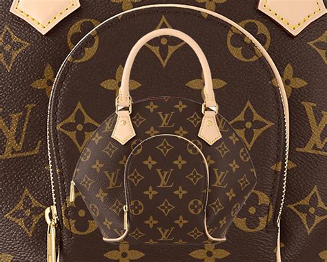 where can i sell my louis vuitton purse|louis vuitton resale boutique.